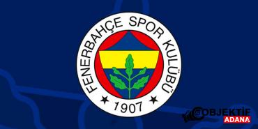 fenerbahce-acikladi-milli-futbolcunun-meniskusunde-yirtik-tespit-edildi-dxwk.jpg