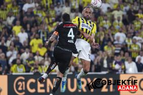 fenerbahce-adil-demirbag-icin-gorusmeleri-surduruyor-zvtk.jpg