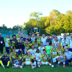 fenerbahce-arsavev-uefa-kadinlar-avrupa-kupasinda-tur-icin-buyuk-avantaj-elde-etti-xmqu.jpg