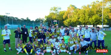 fenerbahce-arsavev-uefa-kadinlar-avrupa-kupasinda-tur-icin-buyuk-avantaj-elde-etti-xmqu.jpg
