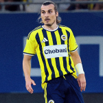 fenerbahce-caglar-soyuncu-ile-yollarini-ayirdi-aklz.jpg