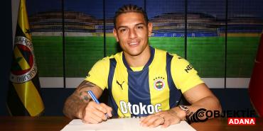 fenerbahce-diego-carlosun-yeni-kulubunu-duyurdu-ns70.jpg