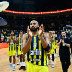 fenerbahce-euroleaguee-galibiyetle-baslayarak-seriyi-surdurdu-gudo.jpg