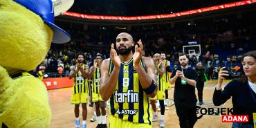 fenerbahce-euroleaguee-galibiyetle-baslayarak-seriyi-surdurdu-gudo.jpg