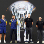 fenerbahce-ile-besiktas-39-erkekler-cumhurbaskanligi-kupasi-icin-karsilasacak-kpg7.jpg