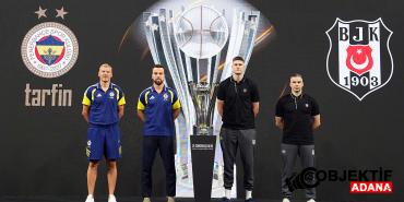 fenerbahce-ile-besiktas-39-erkekler-cumhurbaskanligi-kupasi-icin-karsilasacak-kpg7.jpg