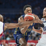 fenerbahce-ligin-ilk-haftasinda-kaybetti-zrt8.jpg