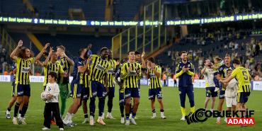 fenerbahce-milli-arada-azerbaycana-gidiyor-atfs.jpg