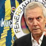 fenerbahcede-18-milyon-euroluk-dorgeles-nene-krizi-resti-cekti-oguz-cetin-aziz-yildirima-raporladi-l.jpeg