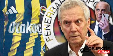 fenerbahcede-18-milyon-euroluk-dorgeles-nene-krizi-resti-cekti-oguz-cetin-aziz-yildirima-raporladi-l.jpeg