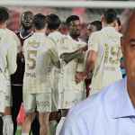 fenerbahceden-son-8-yilin-en-kotu-baslangici-ilk-5-haftada-zirveden-uzaklasti-mhvp.jpg