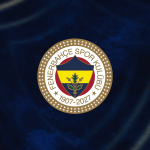 fenerbahceden-uefanin-ceza-karari-sonrasi-aciklama-geldi-u2yw.jpg