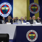 fenerbahcenin-borcu-27-milyar-821-milyon-lira-olarak-aciklandi-zmoa.jpg