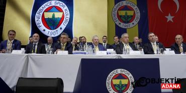 fenerbahcenin-borcu-27-milyar-821-milyon-lira-olarak-aciklandi-zmoa.jpg