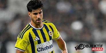 fenerbahcenin-gaziantep-fk-maci-kamp-kadrosu-aciklandi-marco-asensio-karari-fwpc.jpg