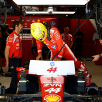 ferrari-pilotu-lewis-hamilton-hakkinda-cikan-degisiklik-istiyor-iddialarina-yanit-verdi-b5nx.jpg