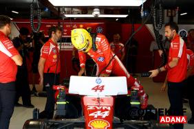 ferrari-pilotu-lewis-hamilton-hakkinda-cikan-degisiklik-istiyor-iddialarina-yanit-verdi-b5nx.jpg