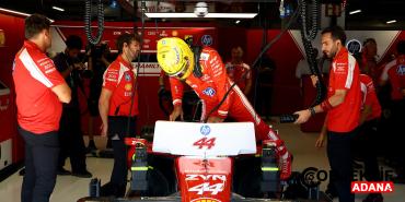 ferrari-pilotu-lewis-hamilton-hakkinda-cikan-degisiklik-istiyor-iddialarina-yanit-verdi-b5nx.jpg