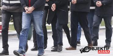 fetonun-izdivac-sorumlularina-oprasyon-9-gozalti-xk0d.jpg