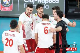 filenin-efeleri-ilk-galibiyetini-isvicreden-aldi-76bp.jpg