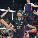 filenin-efeleri-parkede-avrupa-sampiyonasi-isvicre-turkiye-voleybol-maci-ne-zaman-saat-kacta-yaqc.jp_.jpeg