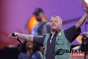 filistine-destegi-gundem-olmustu-macklemore-ed-sheeranin-turnesinden-cikarildi-vf1n.jpg