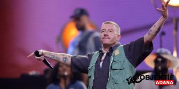 filistine-destegi-gundem-olmustu-macklemore-ed-sheeranin-turnesinden-cikarildi-vf1n.jpg
