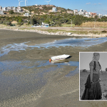 film-1963te-cekildi-gercek-2025-yasandi-susuz-yazin-rekoru-kirildi-vgpu.jpg