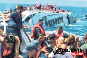 filo-jet-faciasinda-8-gun-13-can-kaybi-15-kayip-y6dw.jpg