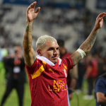 fiorentina-lucas-torreira-icin-yeniden-geliyor-iemf.jpg