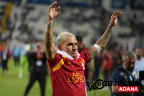 fiorentina-lucas-torreira-icin-yeniden-geliyor-iemf.jpg