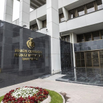fon-krizi-haftasinda-tcmb-rezervleri-azaldi-gsiq.jpg