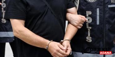 fon-sorusturmasinda-7-yeni-gozalti-xmer.jpg