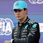 formula-1-azerbaycan-gpsinde-pole-pozisyonunu-george-russell-kapti-pfig.jpg