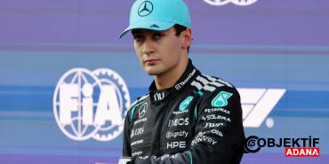 formula-1-azerbaycan-gpsinde-pole-pozisyonunu-george-russell-kapti-pfig.jpg