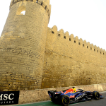 formula-1-azerbaycan-grand-prixsini-russell-kazandi-rlrl.jpg