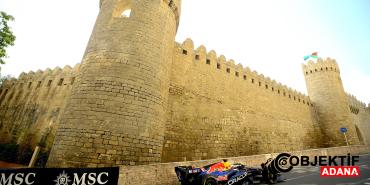 formula-1-azerbaycan-grand-prixsini-russell-kazandi-rlrl.jpg