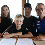 formula-1-efsanesi-kimi-raikkonenin-oglu-robin-red-bull-junior-takimina-katildi-hphl.jpg