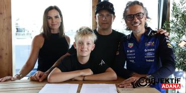 formula-1-efsanesi-kimi-raikkonenin-oglu-robin-red-bull-junior-takimina-katildi-hphl.jpg