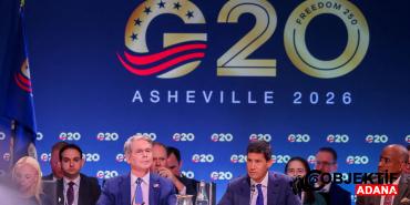 g20-maliye-bakanlari-toplantisi-mutabakatsiz-tamamlandi-qzdn.jpg