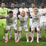 galatasaray-devler-liginde-bir-ilki-yasayacak-vsng.jpg