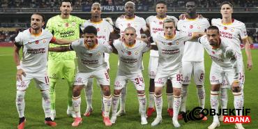galatasaray-devler-liginde-bir-ilki-yasayacak-vsng.jpg