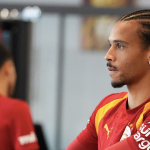 galatasaray-ile-pendikspor-ozel-mac-yapacak-mvlo.jpg