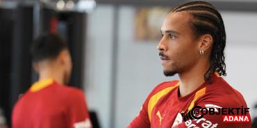 galatasaray-ile-pendikspor-ozel-mac-yapacak-mvlo.jpg