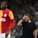 galatasaray-kocaelispor-maci-ne-zaman-saat-kacta-irpq.jpg