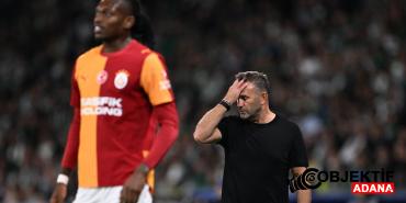 galatasaray-kocaelispor-maci-ne-zaman-saat-kacta-irpq.jpg