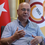 galatasaray-yoneticisi-bora-bahcetepe-izmirde-trafik-kazasi-gecirdi-yogun-bakima-alindi-zhhl.jpg