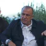 galatasaraya-hoca-ol-baskan-sorusuna-fatih-terimden-cevap-5ohn.jpg