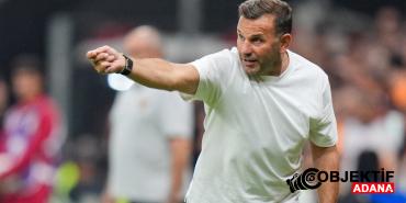 galatasaraya-sporting-maci-oncesi-bir-sok-daha-okan-buruk-kulubeye-cekecek-n6vp.jpg