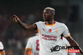 galatasaraya-trabzonspor-maci-oncesi-uc-mujde-birden-9pue.jpg